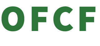 K & F Allens Inc. logo